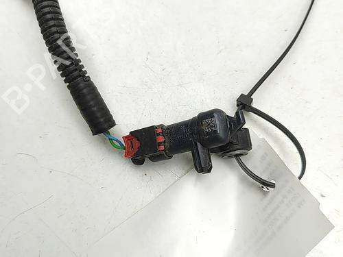 Electronic sensor TESLA MODEL 3 (5YJ3) EV AWD | BP33732592M84 - Image 3