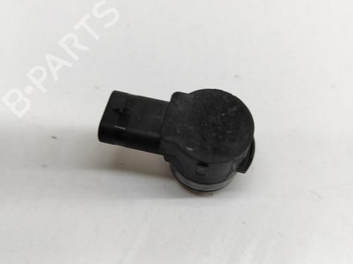 Elektronisk modul VW GOLF VII (5G1, BQ1, BE1, BE2) e-Golf | BP18313689M83 