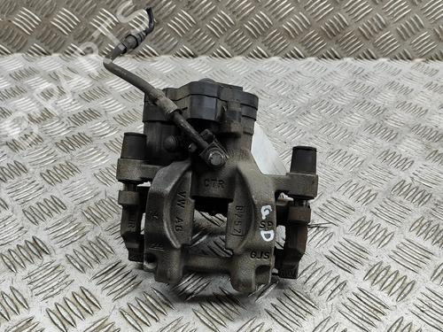 Used Right rear brake caliper Right rear brake caliper VW TIGUAN (AD1, AX1) 1.5 TSI (131 hp) 27771309 27771309
