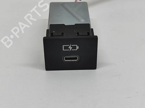 electronic-module-toyota-bz4x-_eam1_-2021-28560748 main image