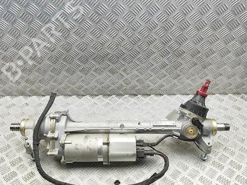 Used Steering rack Steering rack BMW XM (G09) XM All-wheel Drive (653 hp) 33391865 33391865