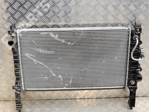 BP9628342M32 main image