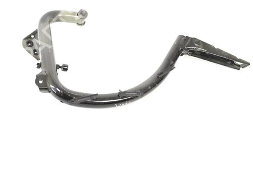 Used Hinge/Door check strap LAND ROVER RANGE ROVER IV (L405) 4.4 SDV8 4x4 (340 hp) 30216942