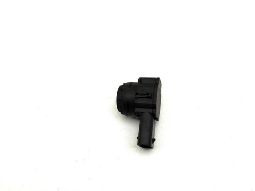 Electronic module BMW 8 Coupe (G15, F92) 840 i | BP37698642M83  - Image 5