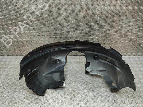 Used Wheel arch Wheel arch FORD TRANSIT CUSTOM V362 Bus (F3) 2.2 TDCi (125 hp) 36045529 36045529