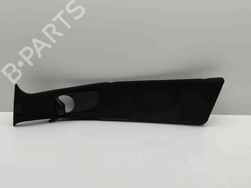 other-mercedes-benz-s-class-w221-v221-2005-2006-2007-2008-2009-2010-2011-2012-2013-29510799 main image