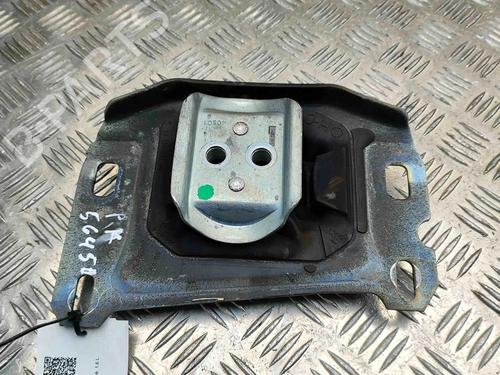 Used Gearbox mount Gearbox mount PEUGEOT 508 II (FB_, FH_, F3_) Hybrid 225 (F35GQU) (224 hp) 29975036 29975036