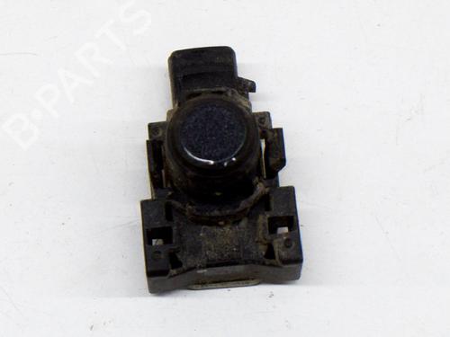 Module électronique MAZDA 6 Estate (GJ, GL) 2.2 D (150 hp) 8834850
