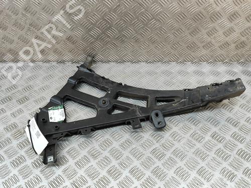 other-jaguar-f-pace-x761-20-td4-awd-hk8317b931ae-hk8317b933ad-2015-17865218 main image