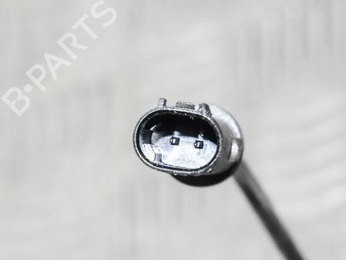 Electronic sensor BMW 7 (G11, G12) 740 i, Li | BP6732868M84