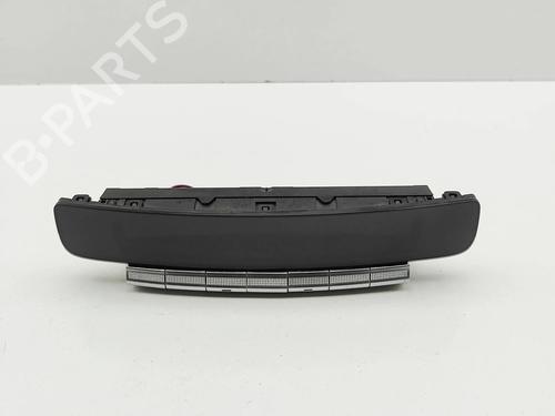 Used Electronic module MERCEDES-BENZ S-CLASS (W222, V222, X222) S 350 d (222.020, 222.120) (286 hp) 30493056