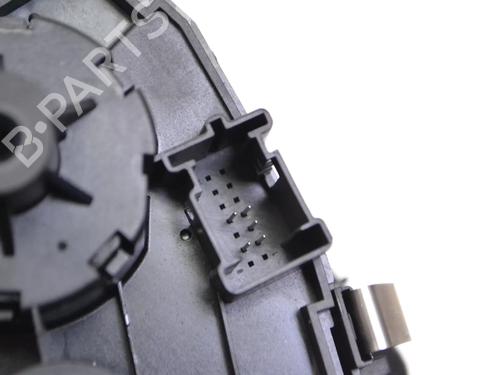 Electronic module MERCEDES-BENZ M-CLASS (W164) ML 320 CDI 4-matic (164.122) | BP33345914M83  - Image 5