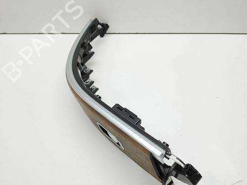 Used Left rear window switch Left rear window switch MERCEDES-BENZ EQS (V297) EQS 450+ (297.123) (333 hp) 38731581 38731581