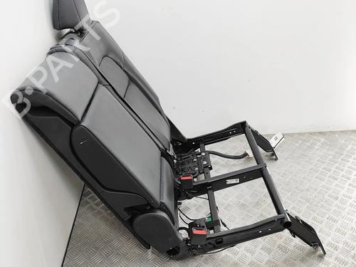 Rear seat TESLA MODEL Y (5YJY) Long Range All-wheel Drive | BP38782015C17 - Image 2