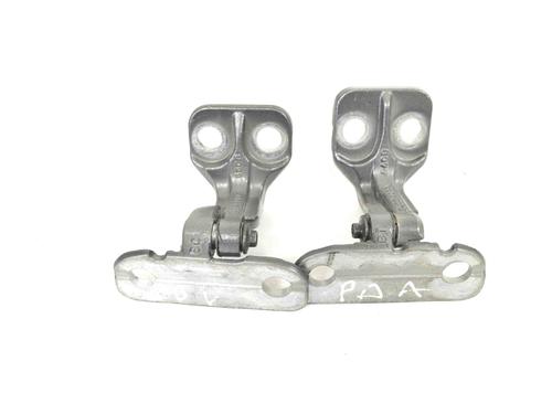 Used Hinge/Door check strap JAGUAR E-PACE (X540) 2.0 AWD (300 hp) 30222699