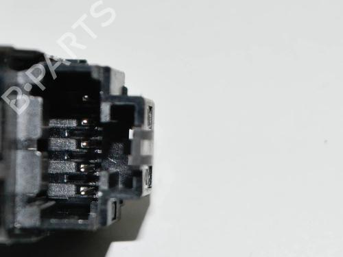 Switch FORD FOCUS III 1.0 EcoBoost | BP27758836I30 - Image 6