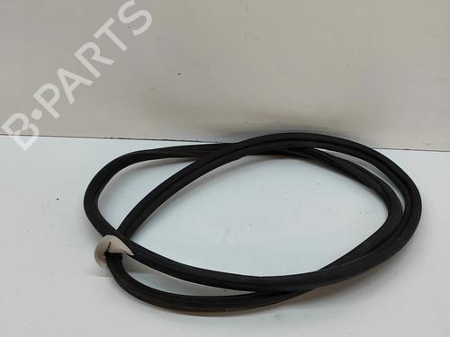 other-porsche-boxster-986-1996-1997-1998-1999-2000-2001-2002-2003-2004-27317909 main image