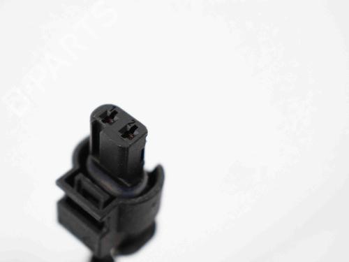 Elektronisk sensor BMW 4 Convertible (F33, F83) 420 d | BP30256523M84