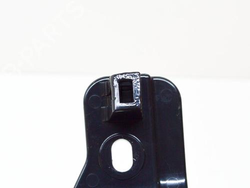 Electronic module MINI MINI COUNTRYMAN (R60) Cooper | BP8841851M83 
