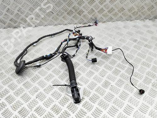 Wiring harness AUDI Q6 E-TRON (GFB) e-tron quattro | BP37445067E16 - Image 5