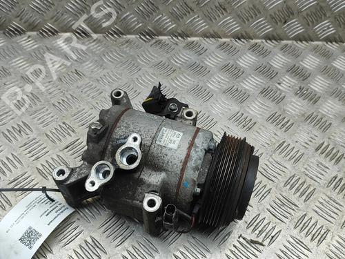 Used AC compressor AC compressor MAZDA CX-5 (KE, GH) 2.2 D (KE2FW) (150 hp) 36180823 36180823