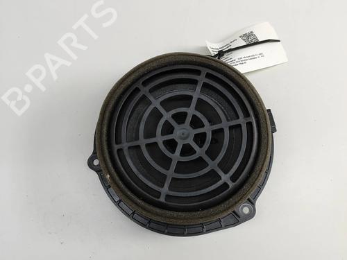 Used Speaker AUDI A6 C7 Avant (4G5, 4GD) RS6 quattro (560 hp) 25995346