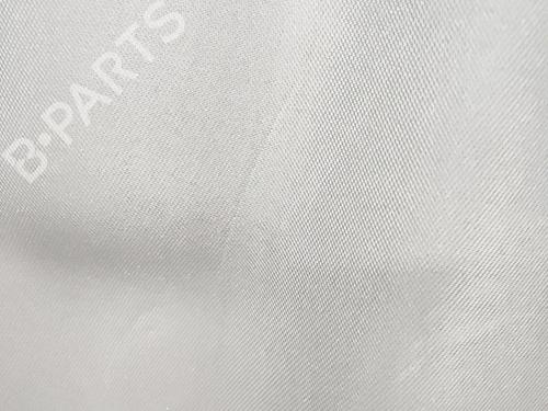 Interior roof BMW X2 (U10) sDrive 20 i | BP36564719I12 - Image 6