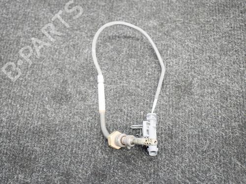 Used Electronic sensor Electronic sensor VOLVO XC90 II (256) D5 AWD (235 hp) 7801132 7801132