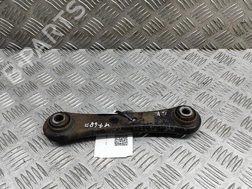 Used Left rear suspension arm VOLVO S60 II (134) T6 AWD (304 hp) 21588309