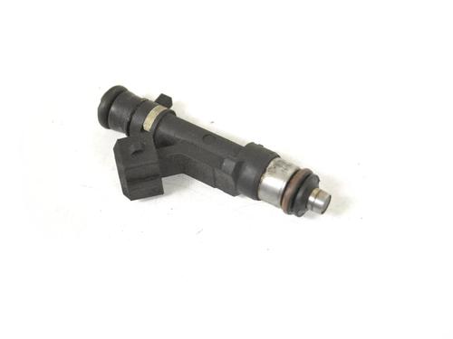 Injector PORSCHE 911 (997) 3.6 Carrera | BP30223024M100 - Image 2