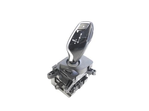 gear-lever-bmw-x3-g01-f97-g08-2017-33396515 main image