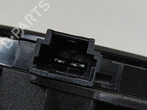 Speaker CITROËN C5 AIRCROSS (A_) 1.2 PureTech 130 (ARHNSJ) | BP28551416E2  - Image 5