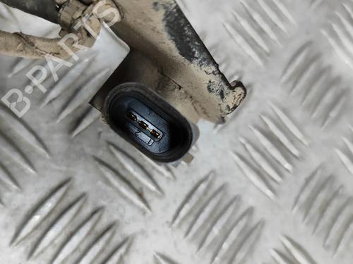 Elektronisk sensor PORSCHE CAYENNE Coupe (9YB) 3.0 AWD (9YBAA1) | BP27794037M84 