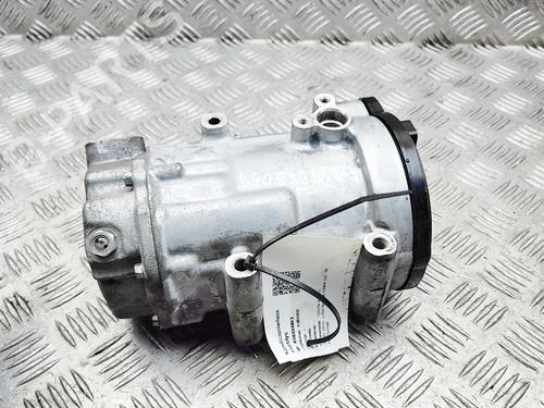 AC compressor TOYOTA RAV 4 V (_A5_, _H5_) 2.5 Hybrid (AXAH52) | BP38650956M34 - Image 3