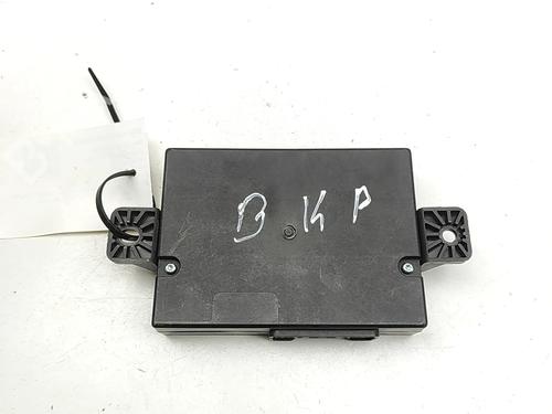 Electronic module LAND ROVER DISCOVERY SPORT (L550) 2.0 D 4x4 | BP33393195M83 - Image 2