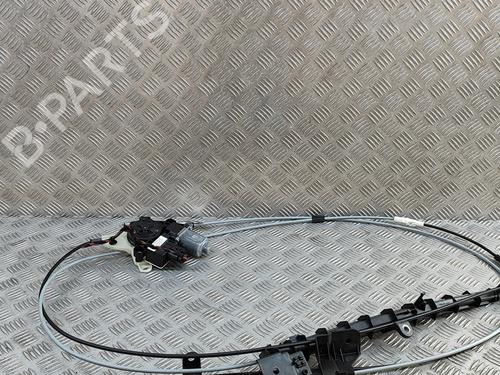 Used Electronic module AUDI A6 C8 Avant (4A5) 40 TFSI Mild Hybrid (204 hp) 27933817