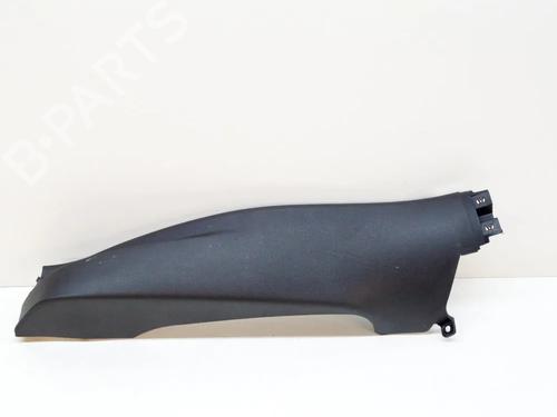 other-vw-golf-vii-5g1-bq1-be1-be2-20-gti-5g6867765e-2012-2013-2014-2015-2016-2017-2018-2019-2020-2021-14620323 main image