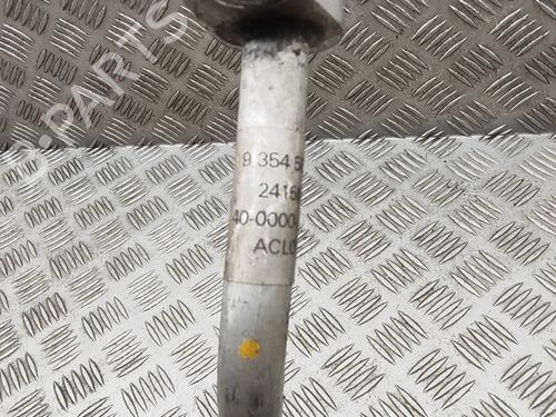 AC pipe BMW X5 (G05, F95) xDrive 30 d | BP33392787M126  - Image 7
