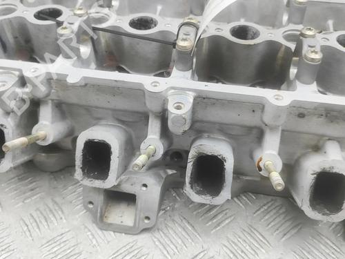 Cylinder head BMW 5 (E60) 530 d | BP35982628M5 - Image 8