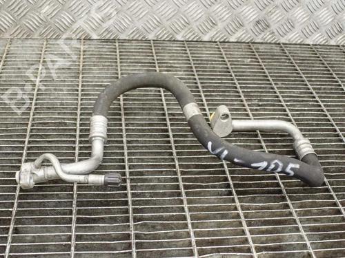 Used AC pipe AC pipe BMW 3 (F30, F80) 330 d xDrive (258 hp) 14611553 14611553