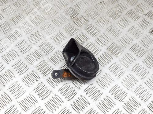 BP14636516E13 main image