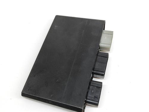 Other TRIUMPH MOTORCYCLES STREET Street Triple S (HD01, HD01A) | BP28554972O1 