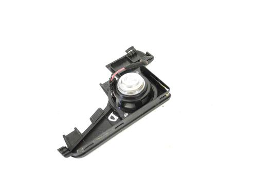 Luidspreker AUDI A5 Sportback (8TA) 2.0 TDI quattro | BP30225150E2