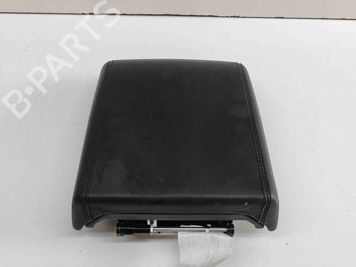 Armrest / Center console LAND ROVER RANGE ROVER EVOQUE (L538) 2.2 D 4x4 | BP29486603I20 