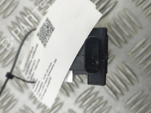 Electronic sensor AUDI Q6 E-TRON (GFB) e-tron quattro | BP33740267M84 - Image 4