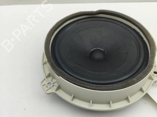 Speaker KIA NIRO II (SG2) EV | BP33373704E2 - Image 2
