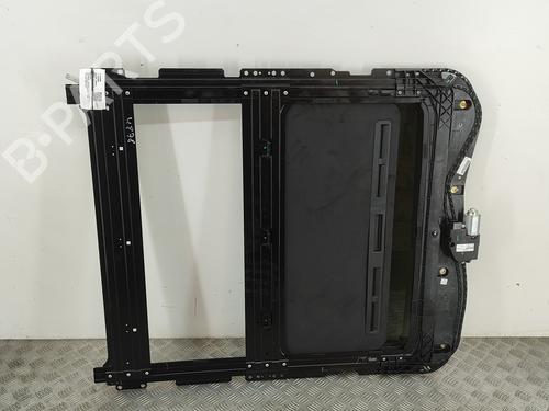Sunroof MASERATI GHIBLI III (M157) 3.0 S Q4 | BP23416516C124 