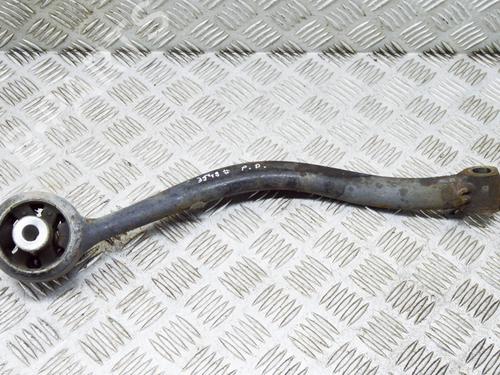 Used Right front suspension arm BMW X3 (F25) xDrive 20 d (190 hp) 13320182