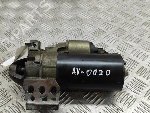 Starter MINI MINI (R56) Cooper D | BP28321083M8 