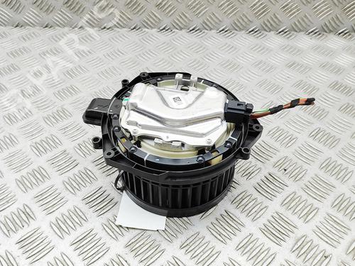 heater-blower-motor-mercedes-benz-eqe-v295-2022-35983837 main image